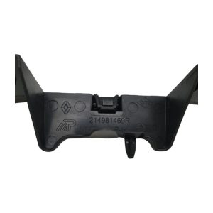 214981469r suporte do radiador renault sandero logan duster b q