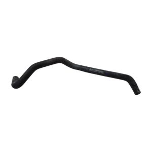217415590r mangueira do aquecedor saida agua renault duster original q