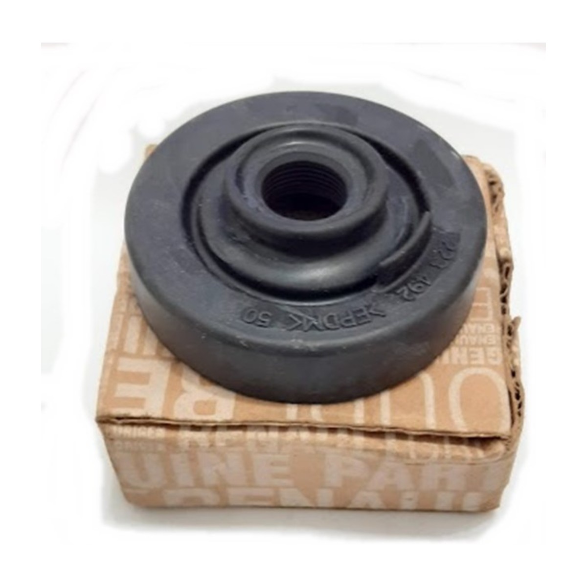223492 tampa vedacao lampada farol renault clio nissan tiida q