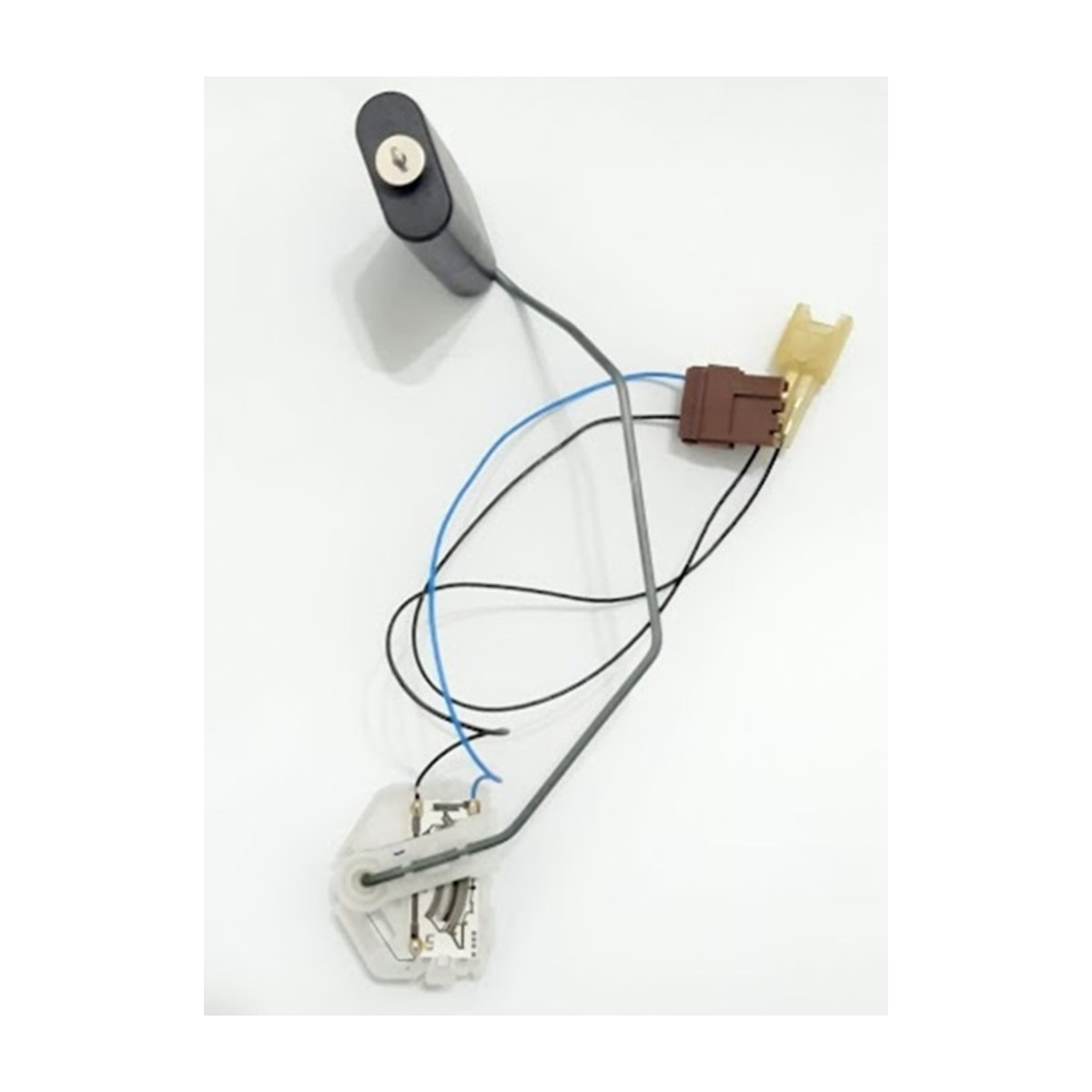 250604599r sensor de nivel renault koleos 2.5 2.0 q