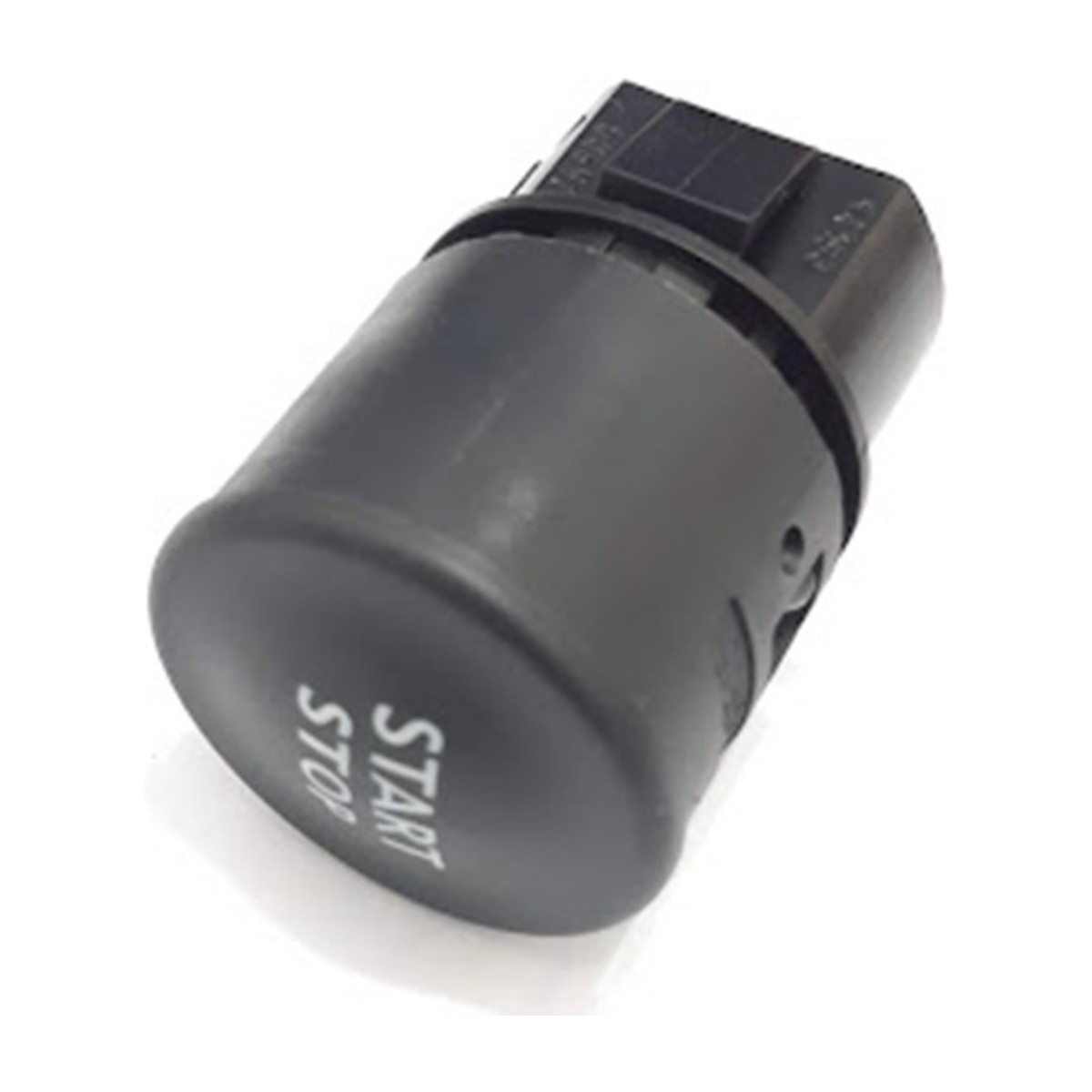 251506978r botao start stop renault captur clio espace megane scenic trafic laguna q