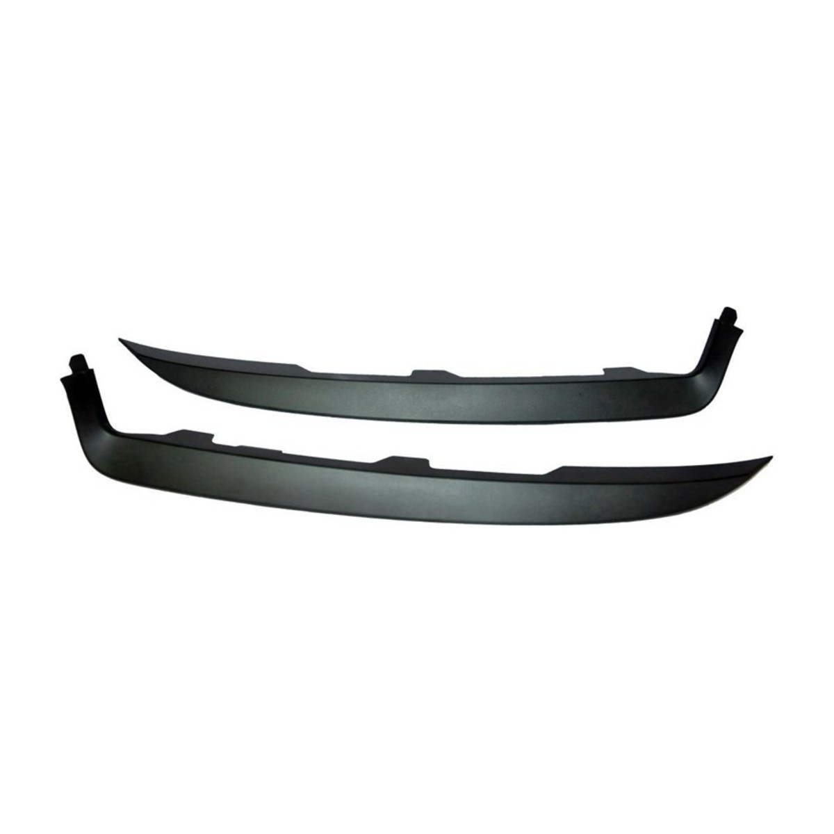 260e01288r acabamento farol de neblina renault sandero logan original q