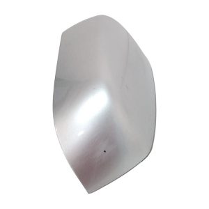 272135087 2 q 1 q