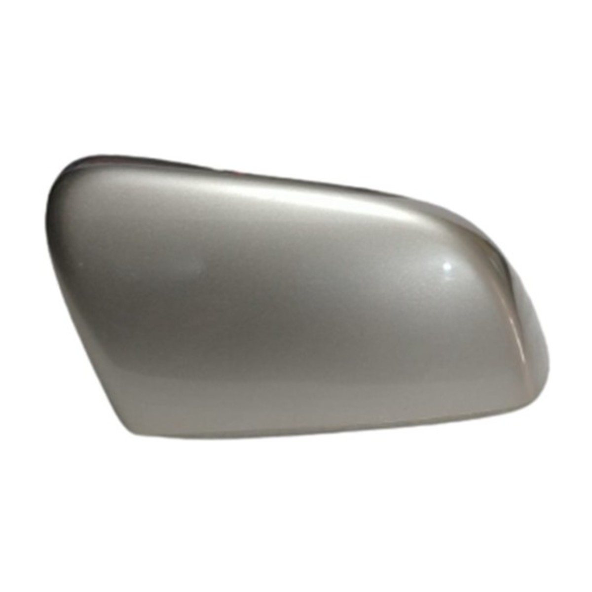 272135088 capa retrovisor lado direito gm spin ano q q