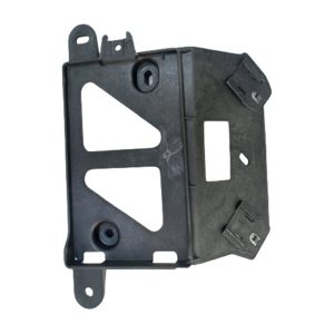 284c20205r suporte do modulo renault duster original a q