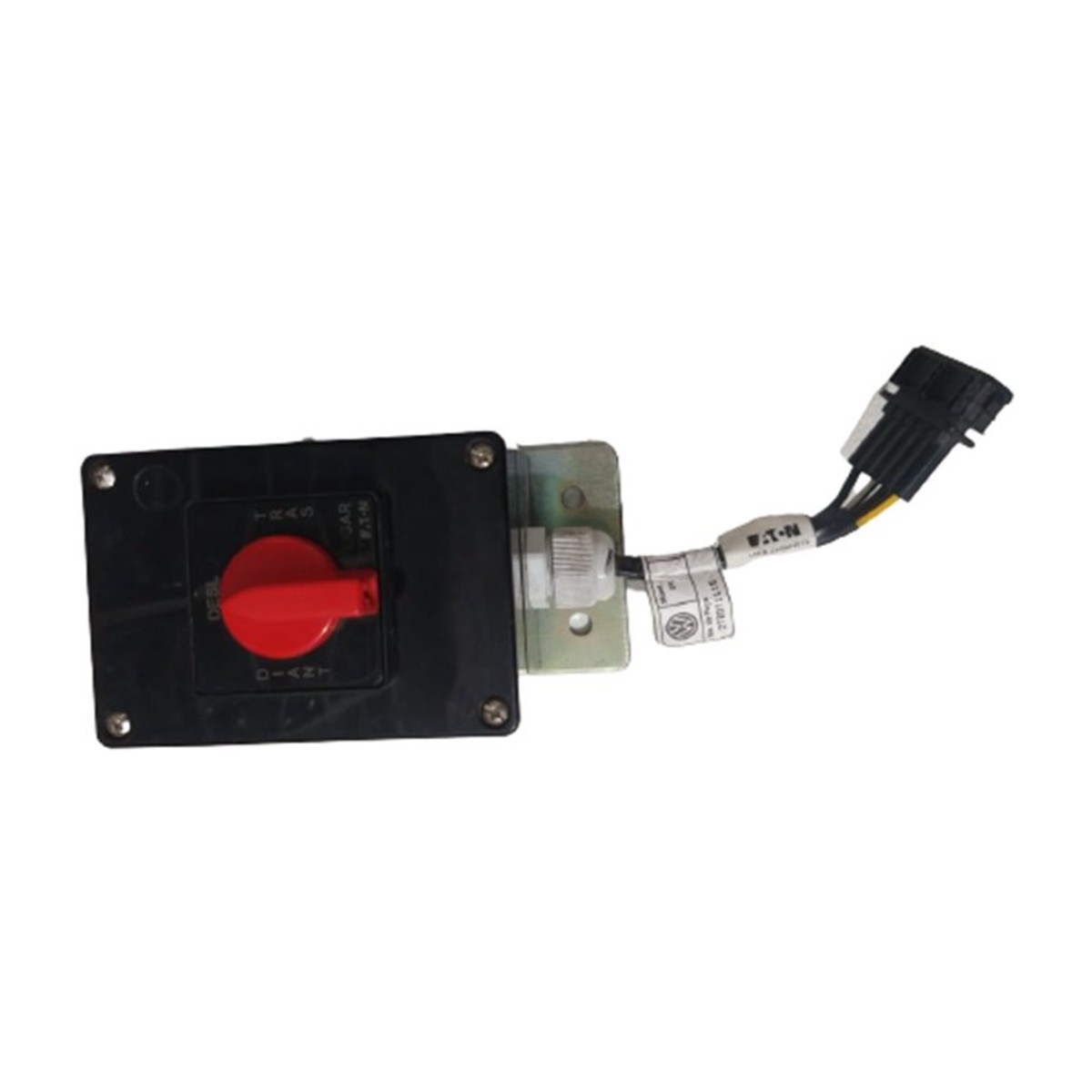 2tb298011 chave geral volkswagen q