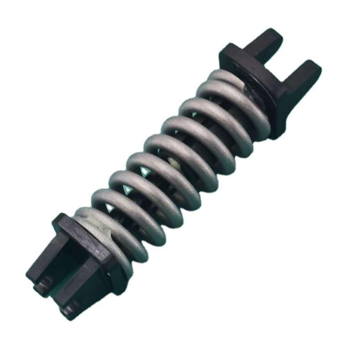 306904868r mola pedal embreagem renault master q