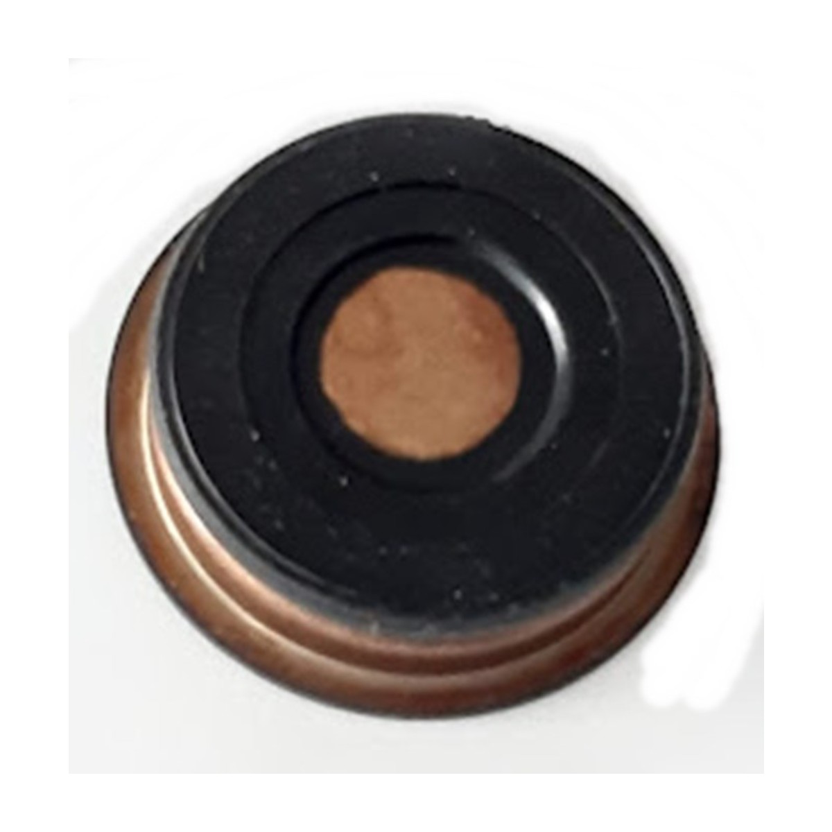 321028h500 anel de borracha com alma do renault megane scenic q
