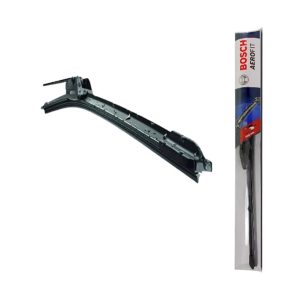 3397006892 palheta limpador parabrisa dianteira aerofit af18 q