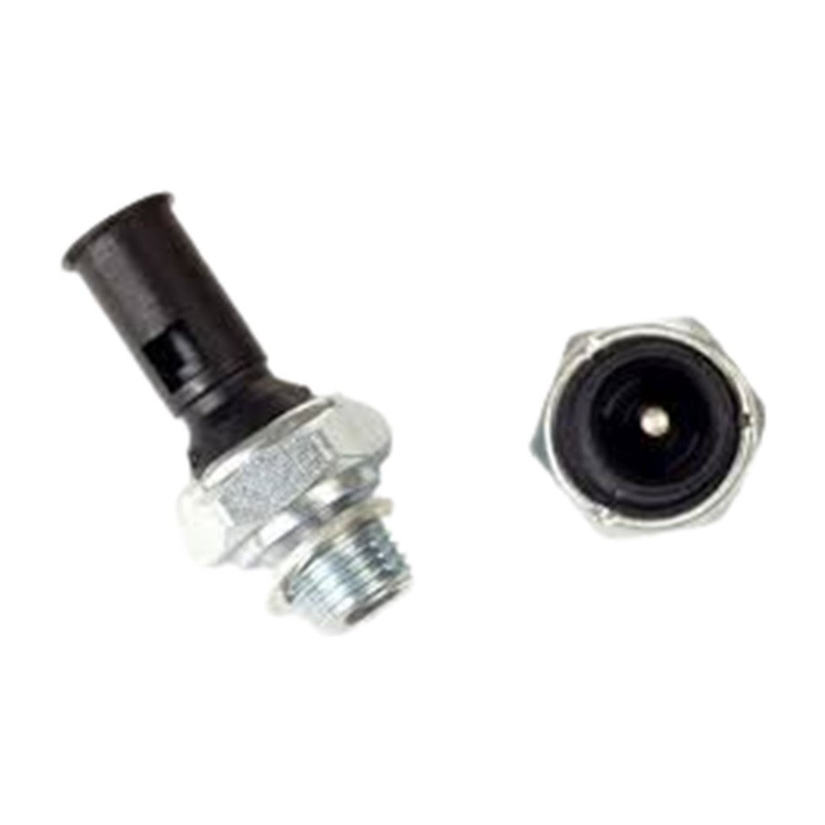 3545696 interruptor pressao do oleo volvo a q