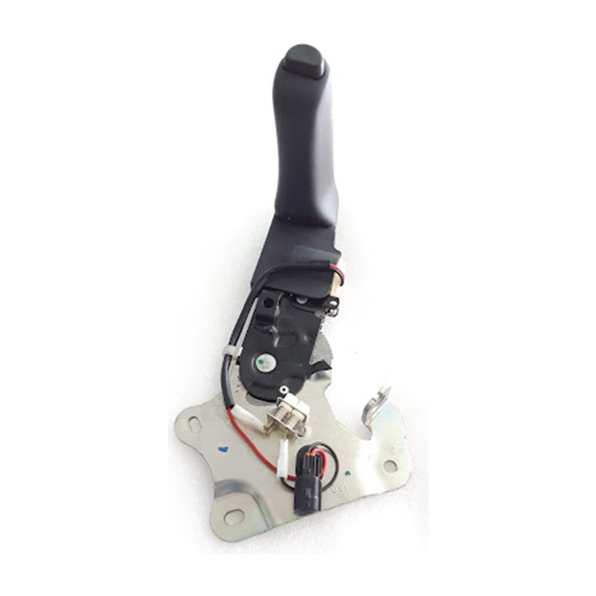 360108585r alavanca freio renault twizy q