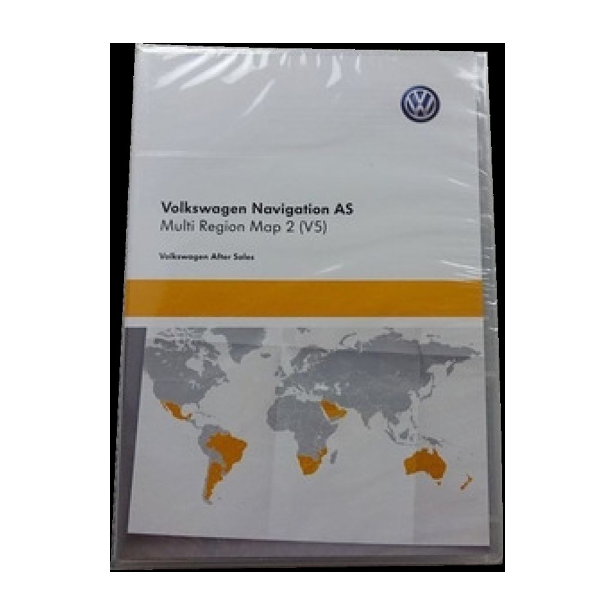 3g0919866aa cartao memoria gps multi regiao v5 vw jetta golf q