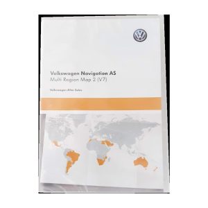 3g0919866bf cartao memoria gps multi regiao v7 vw jetta golf q