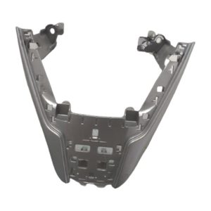 4010885tea moldura do volante honda civic city.original q