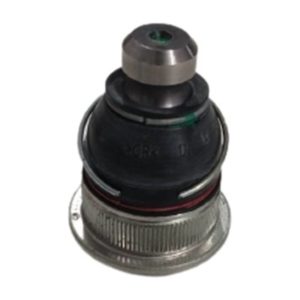 401604793r pivo da bandeja 18mm renault logan sandero megane.original q