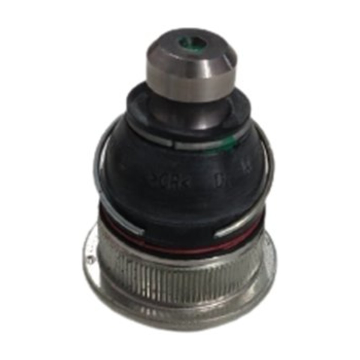 401604793r pivo da bandeja 18mm renault logan sandero megane.original q