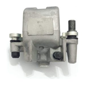410115477r pinca freio renault twizy lado esquerdo 1 q
