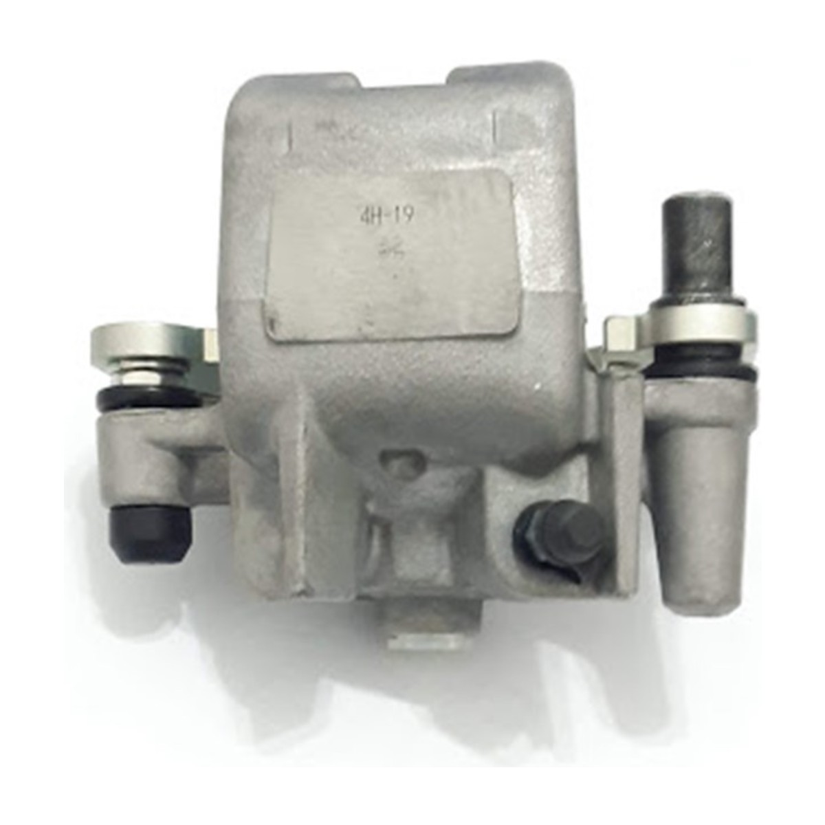410115477r pinca freio renault twizy lado esquerdo 1 q