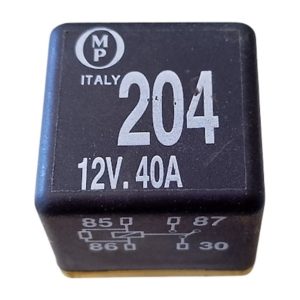 431951253h 3 q 1 q