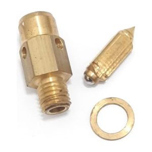 449220 valvula agulha boia carburador ford belina corcel del rey q q