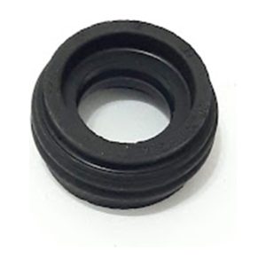 460456090r borracha vedacao cilindro meste renault logan sandero q