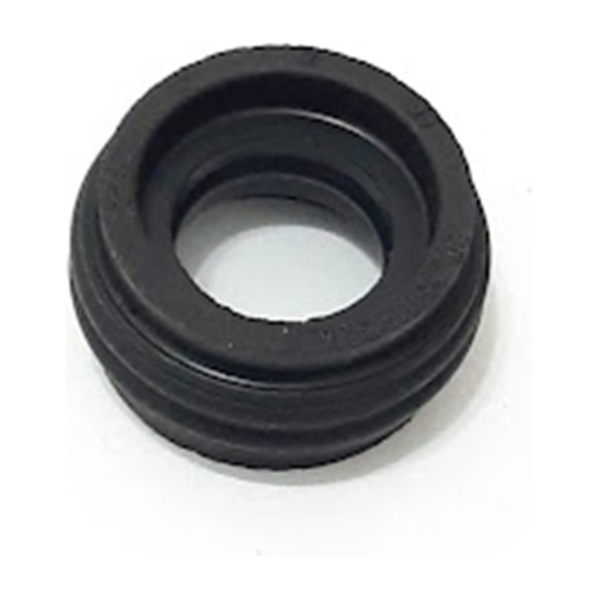 460456090r borracha vedacao cilindro meste renault logan sandero q