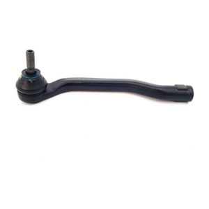 485202710r terminal direcao renault megane lado esquerdo.a q
