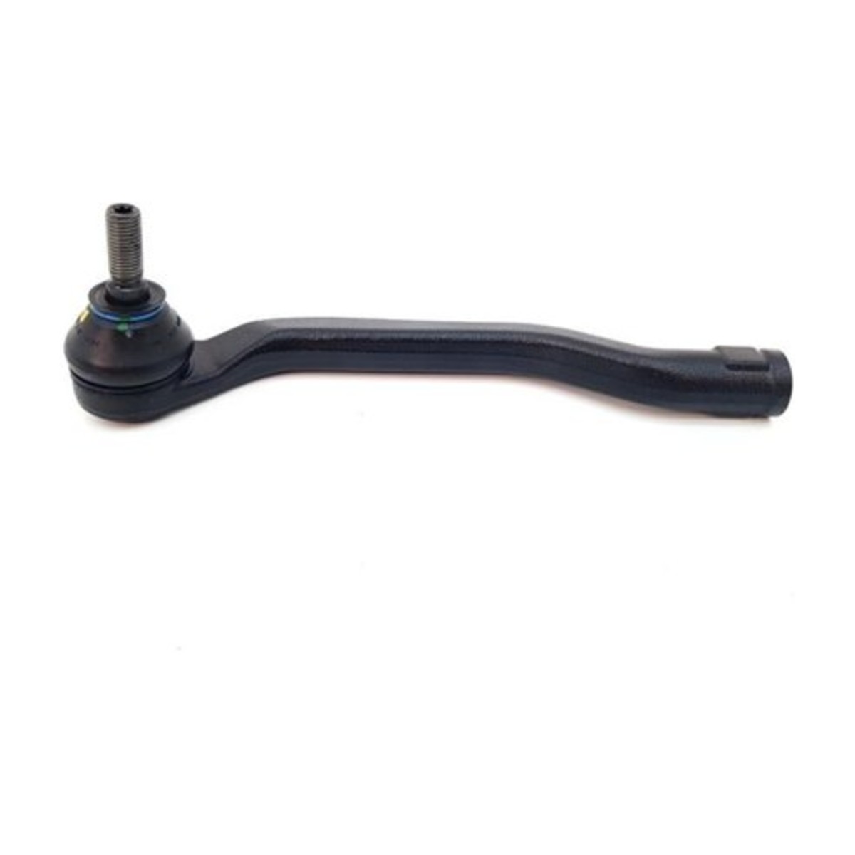 485202710r terminal direcao renault megane lado esquerdo.a q