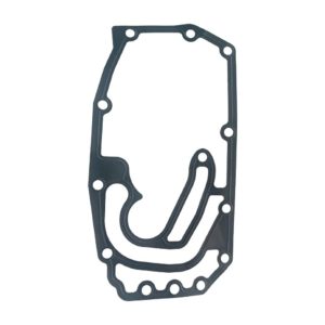 5001852853 junta bomba de oleo renault master 1 q