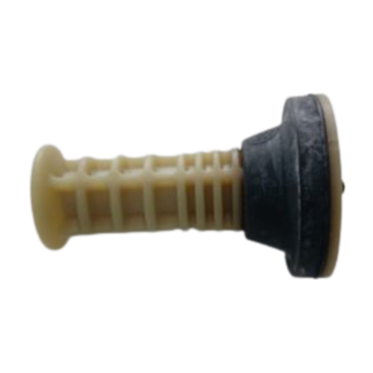 555227507r batente borracha eixo traseiro renault fluence megane remove q