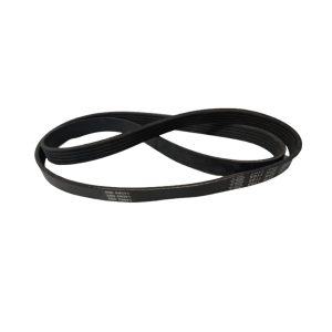 5pk1165 a correia dayco palio siena strada q