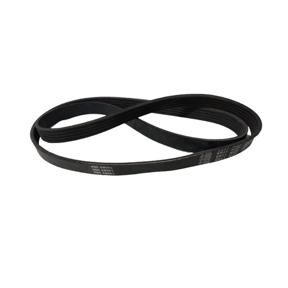 5pk1165 a correia dayco palio siena strada q