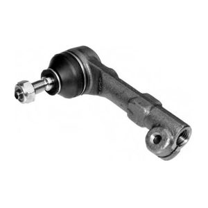 6000022730 terminal de direcao renault twingo q