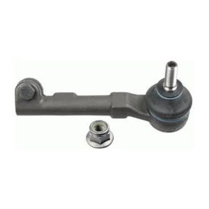 6000022753 terminal de direcaodo lado direito renault megane kangoo q