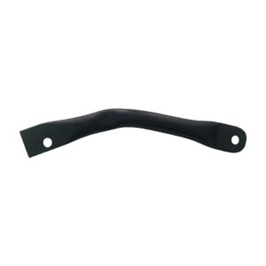 6001040446 suporte agregado motor renault scenic q