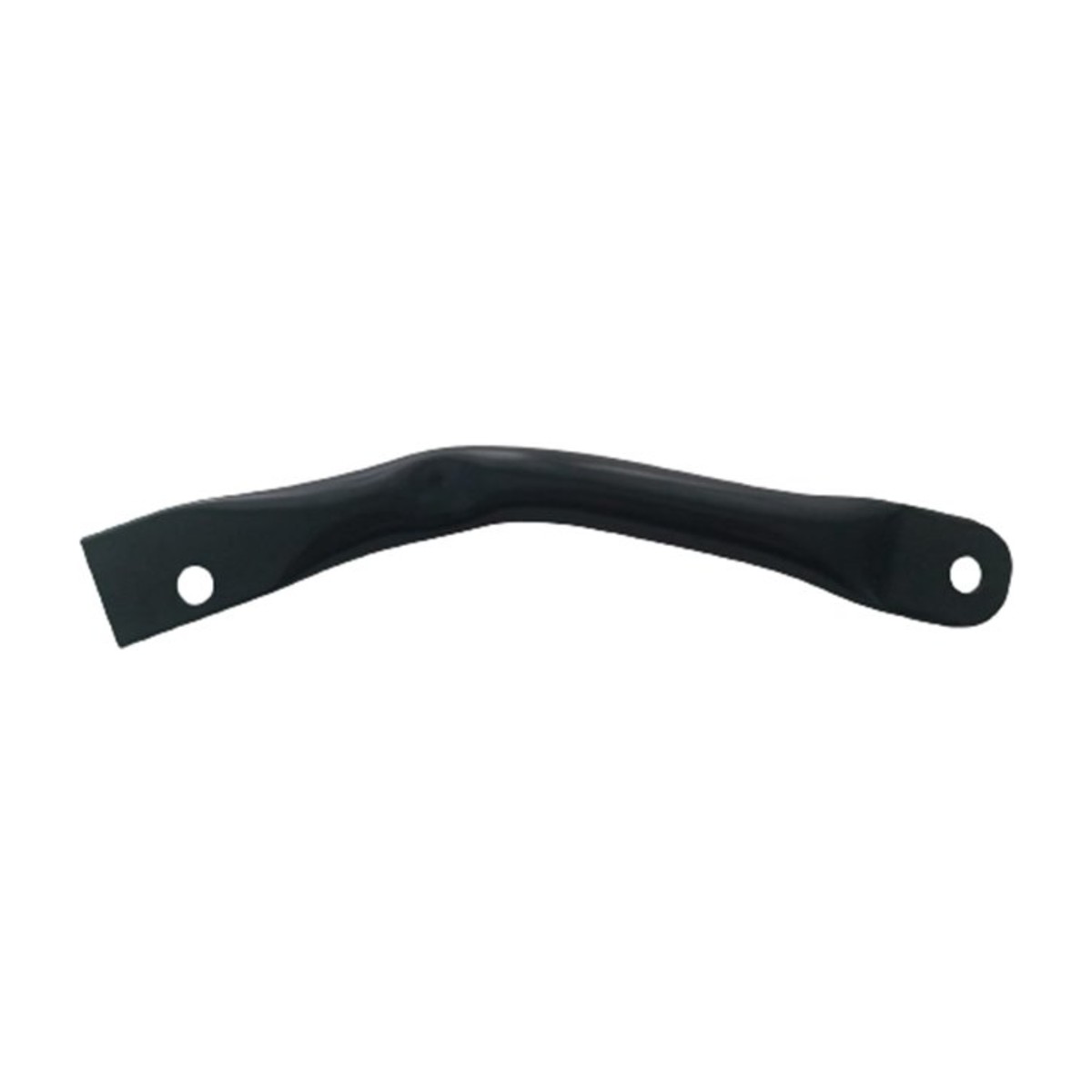 6001040446 suporte agregado motor renault scenic q