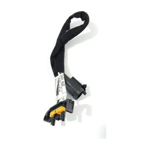 6001548653 chicote caixa de ventilacao renault logan q