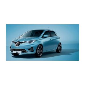 651004516r capo renault zoe z.e 40 eletrico 5 p original q