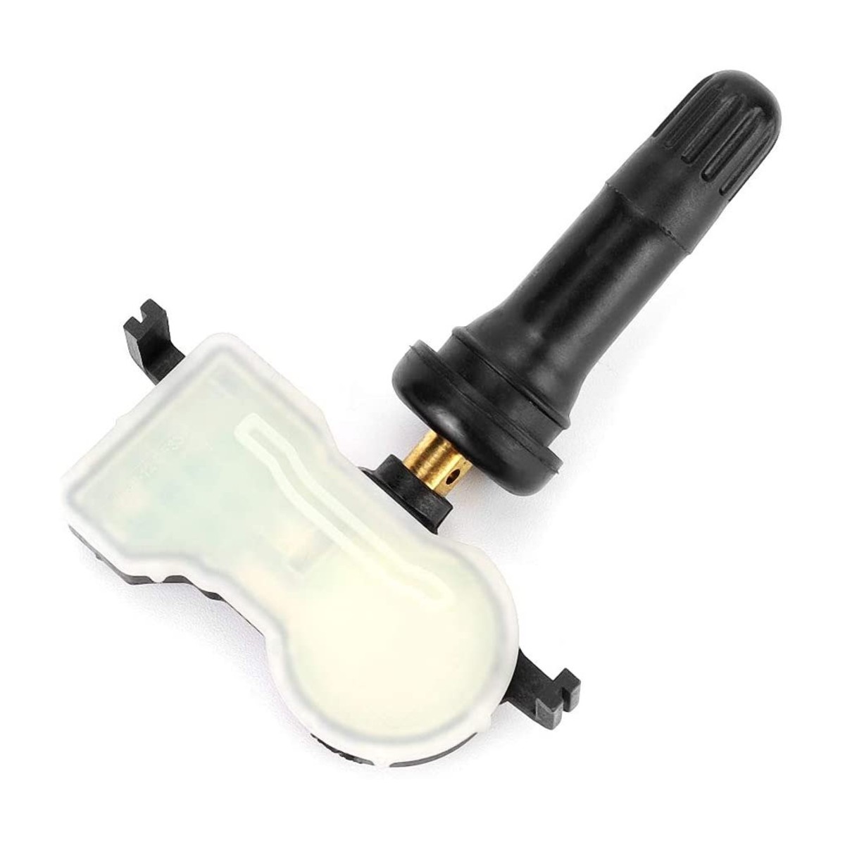 68252493ab sensor pressao pneu tpms fiat toro jeep renegade dodge 68252493ab a q