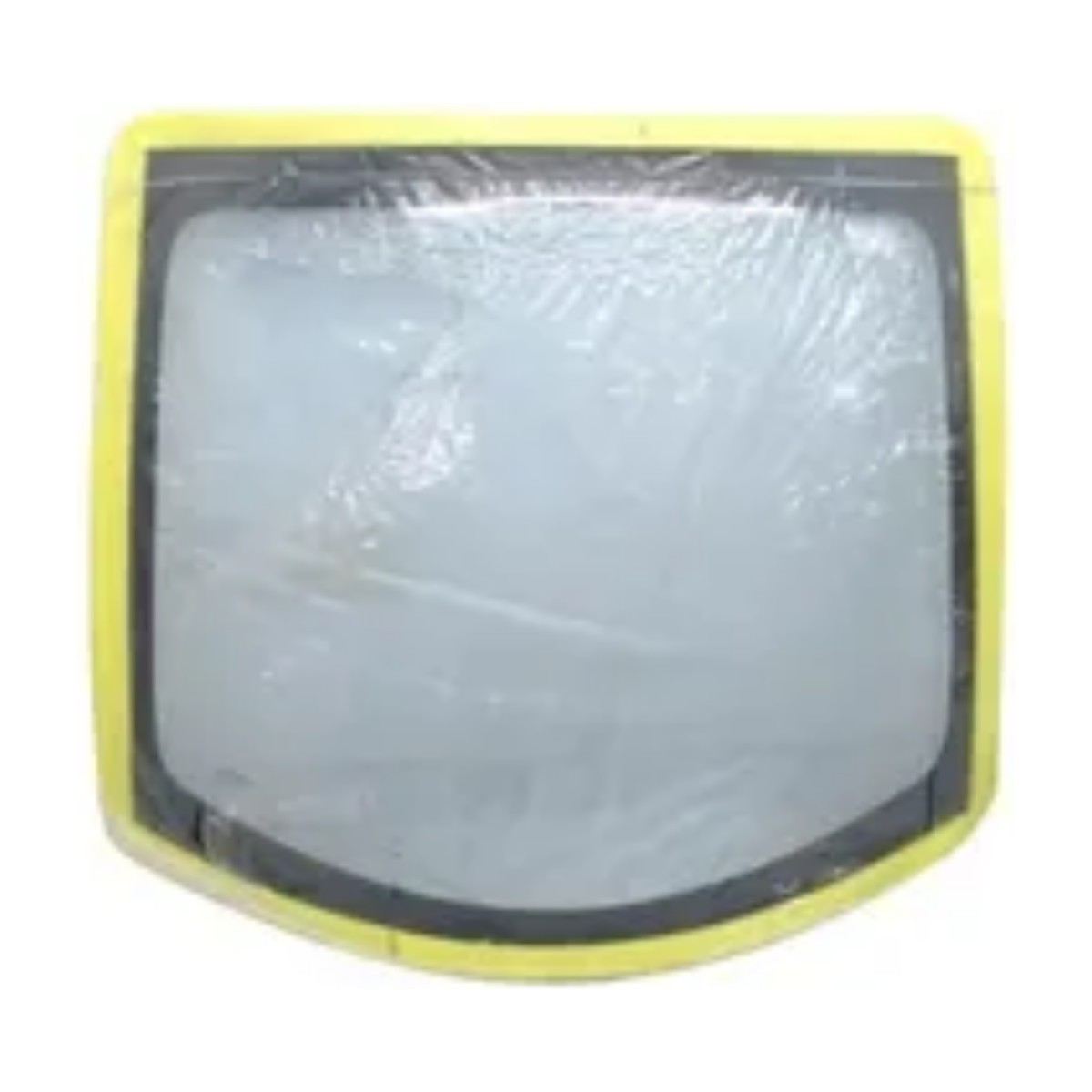 727122092r q