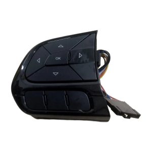 735625674 1 q 1 q