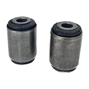 2 bucha braço oscilante suspensão fiat fiorino – 7674701