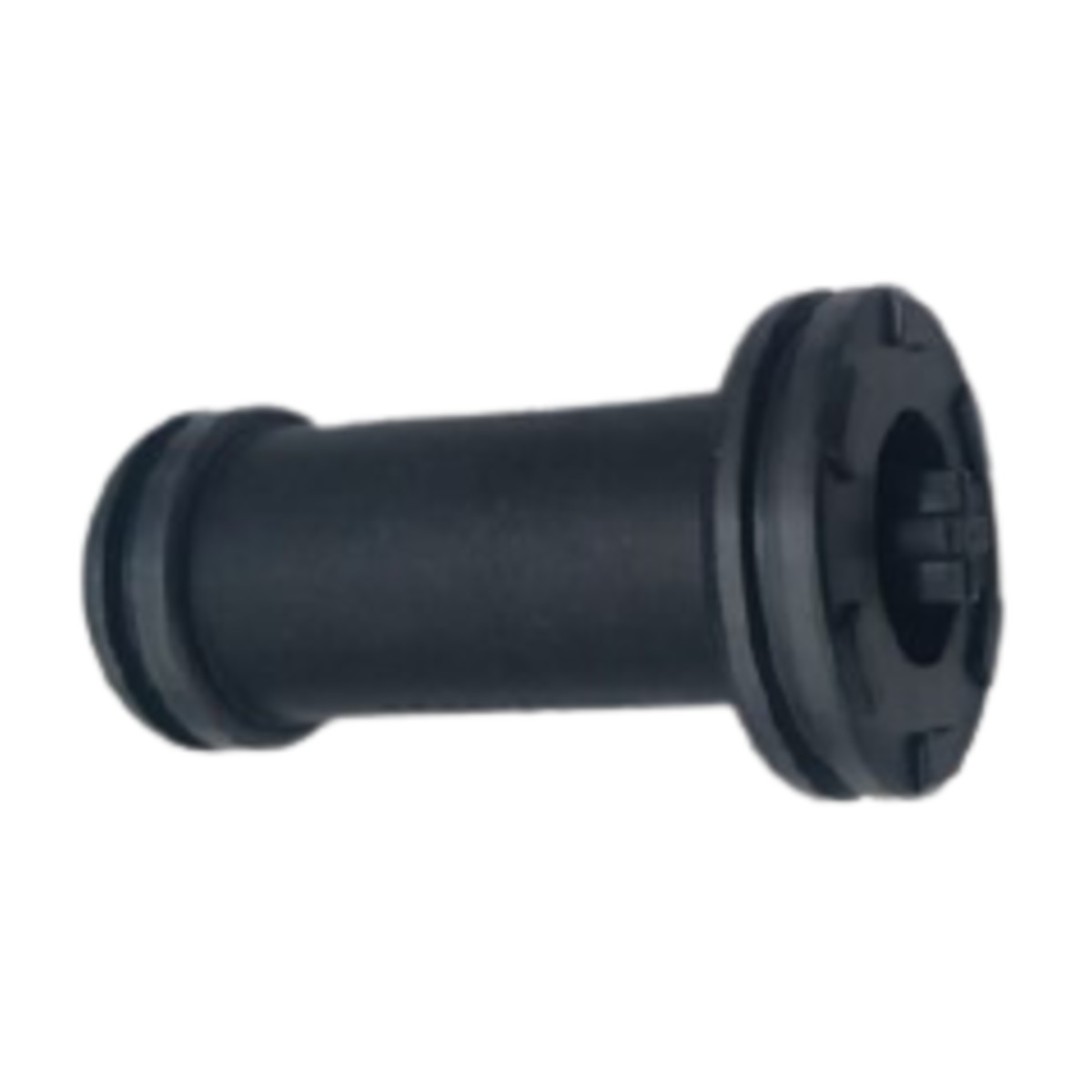 7700100194 pistao acumador do cambio renault duster removeb q