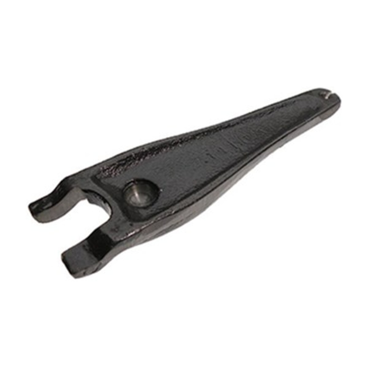 7700112818 garfo embreagem renault clio logan sandero laguna scenic megane q