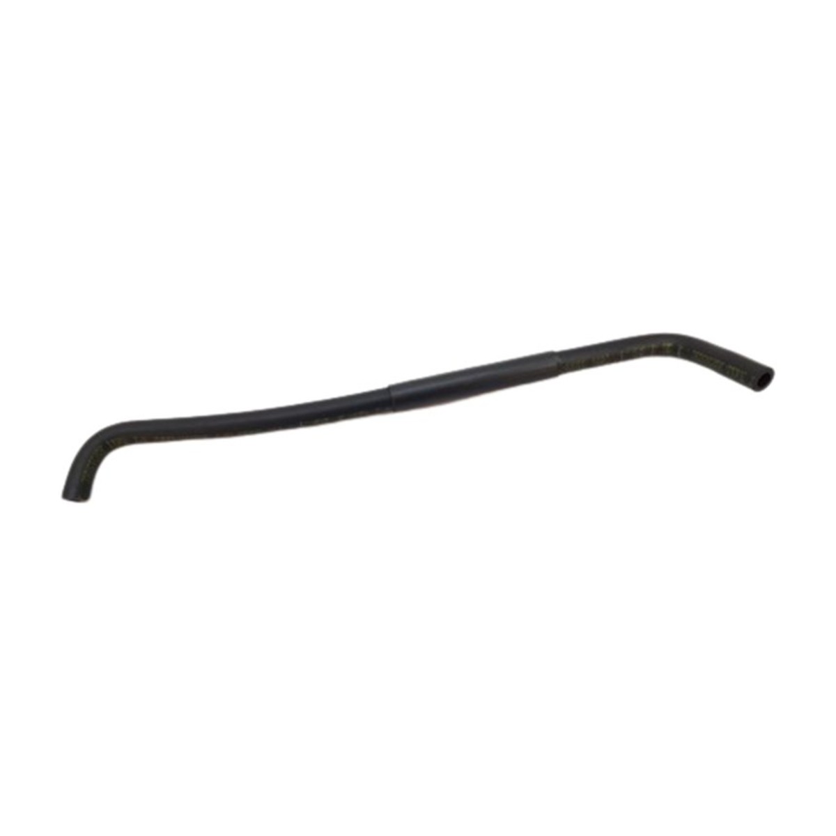 7700273689 mangueira do radiador de agua renault megane q