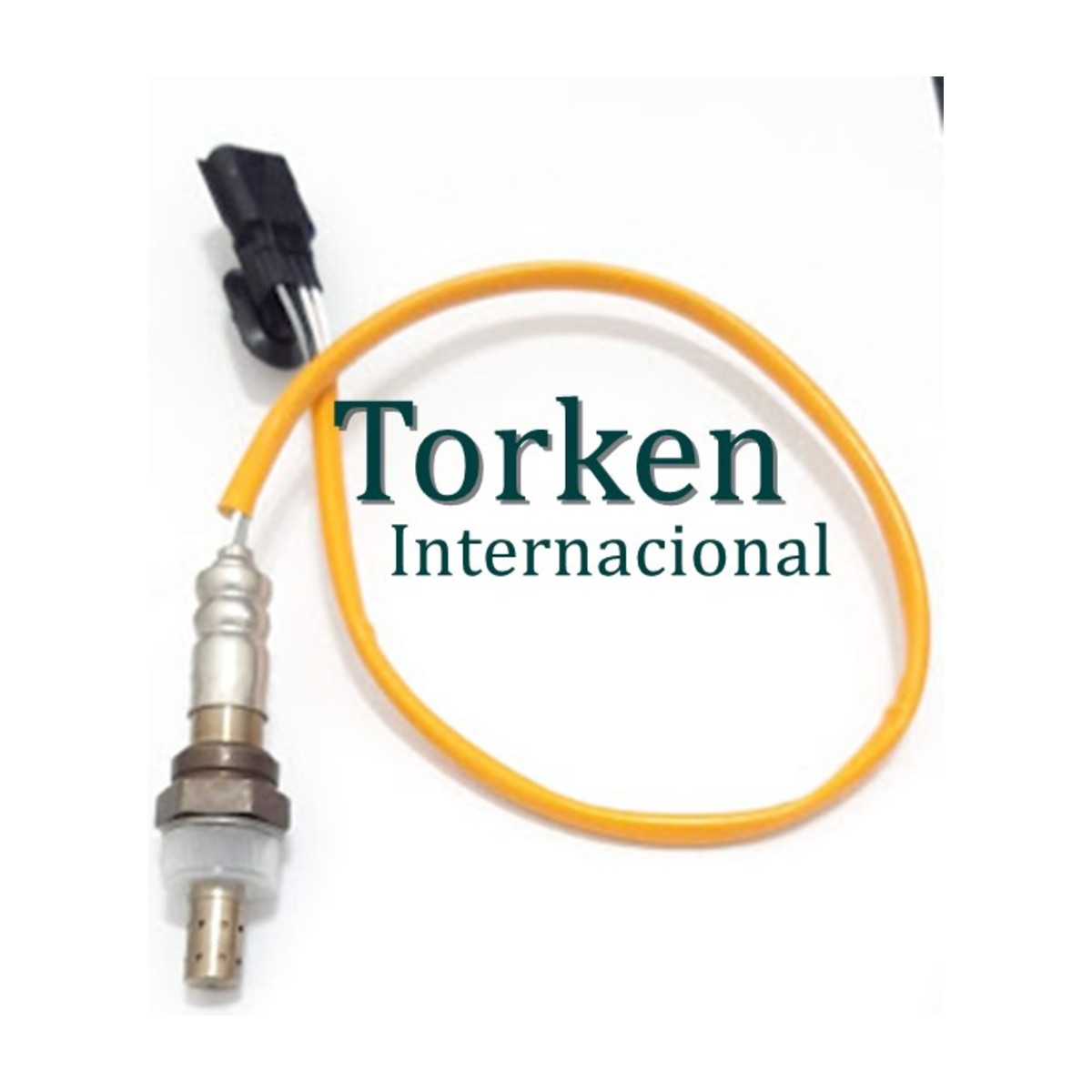 7700274189 sonda lambda renault duster logan laguna sandero megane twingo clio scenic fluence q