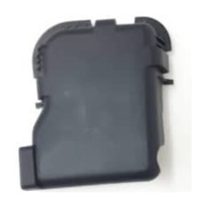 7700309671 fechadurua kangoo q