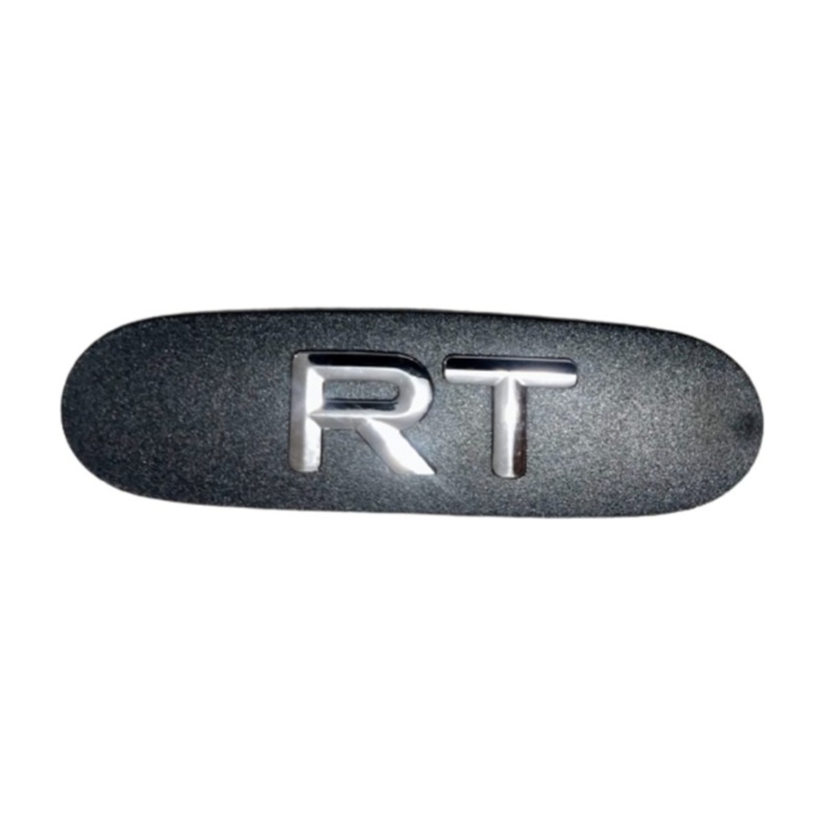 7700310879 emblema da porta dianteira esquerda renault kangoo q q