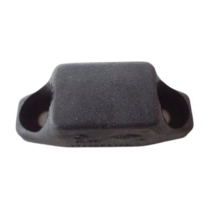 7700352409 batente fechadura porta de correr renault master remove q