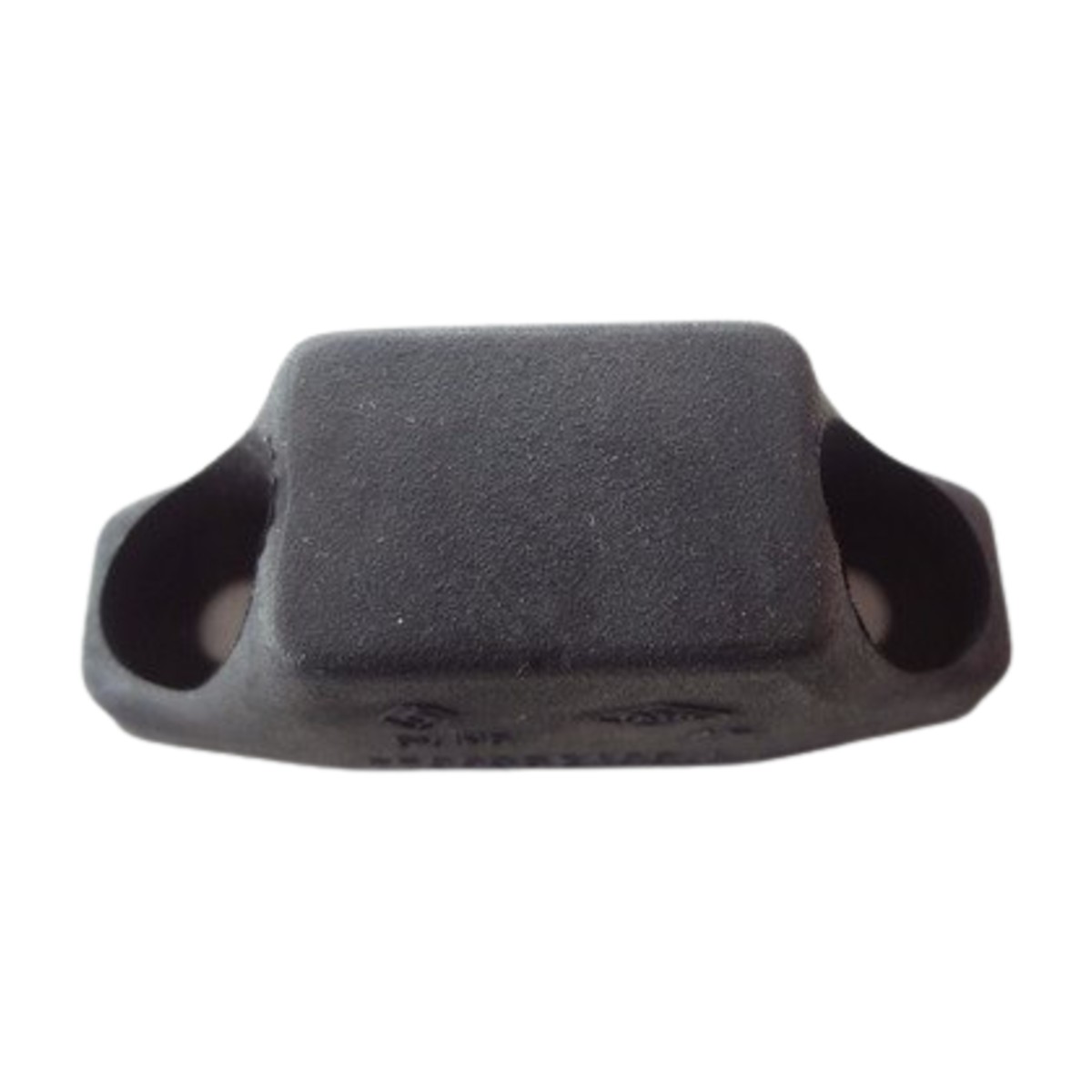 7700352409 batente fechadura porta de correr renault master remove q
